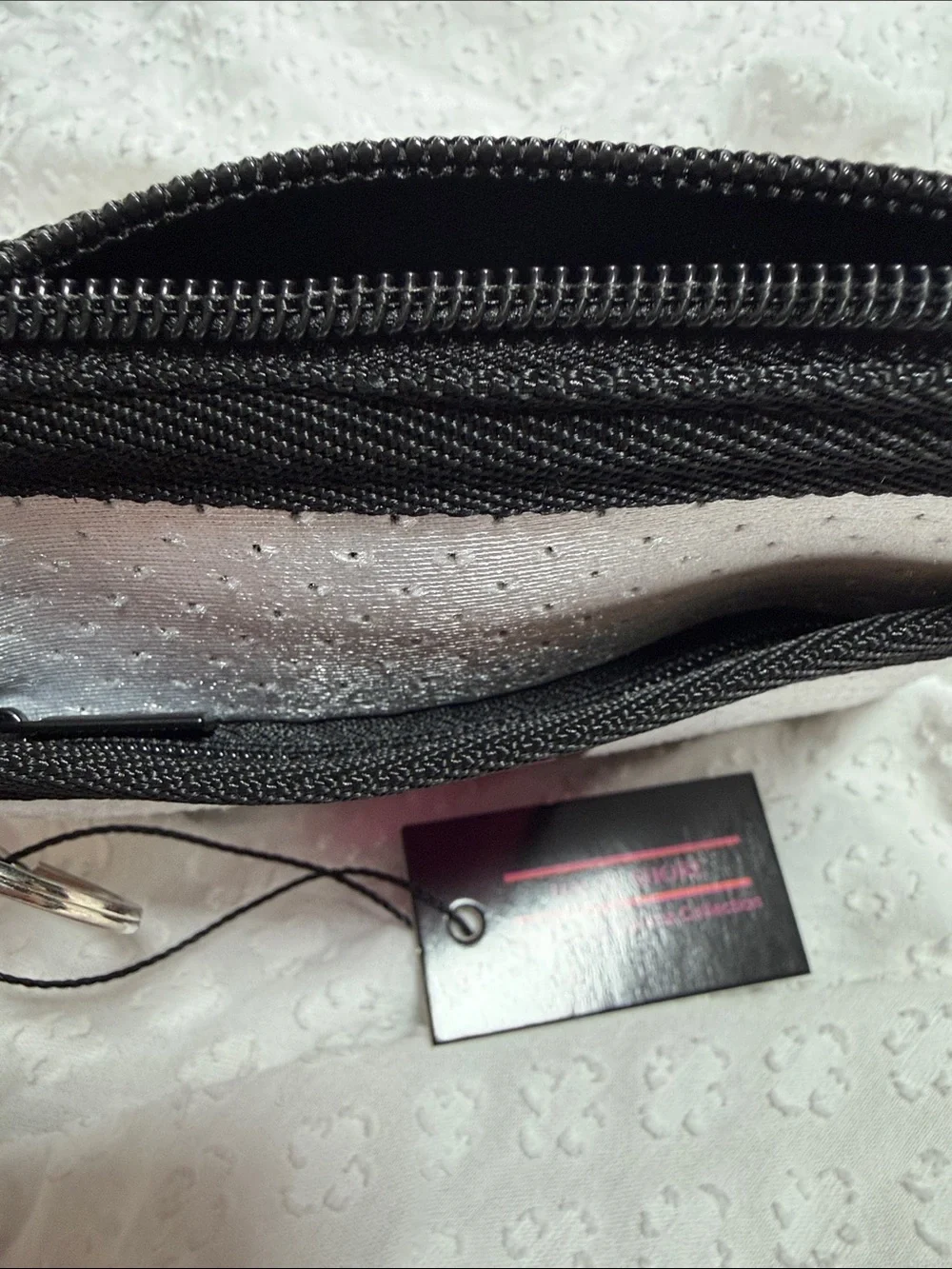 Haute Shore Max Disco Card Holder